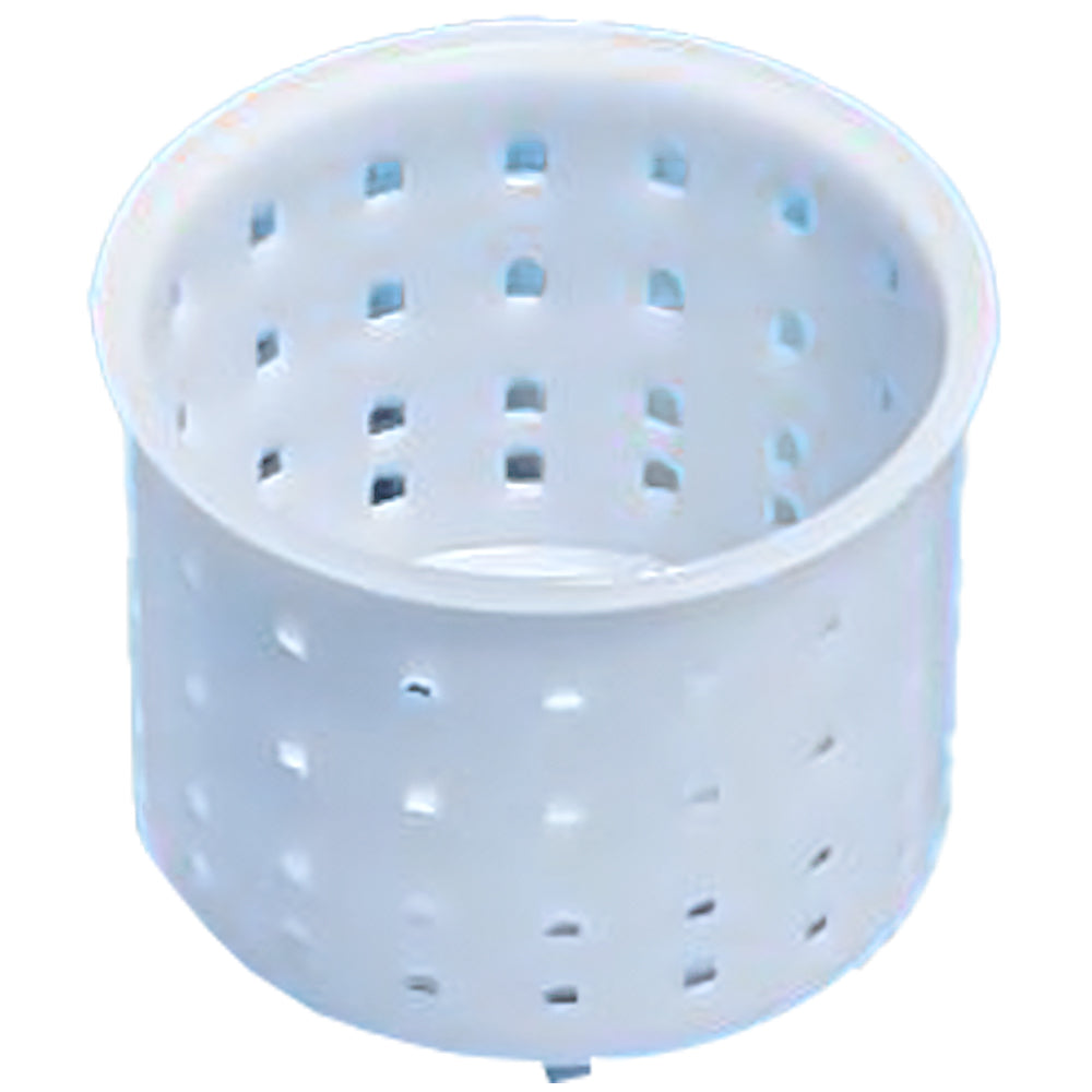 Stampo di plastica per formaggi di formaggio