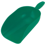 Unzerbrechlicher Lebensmittelschaufel aus Kunststoff