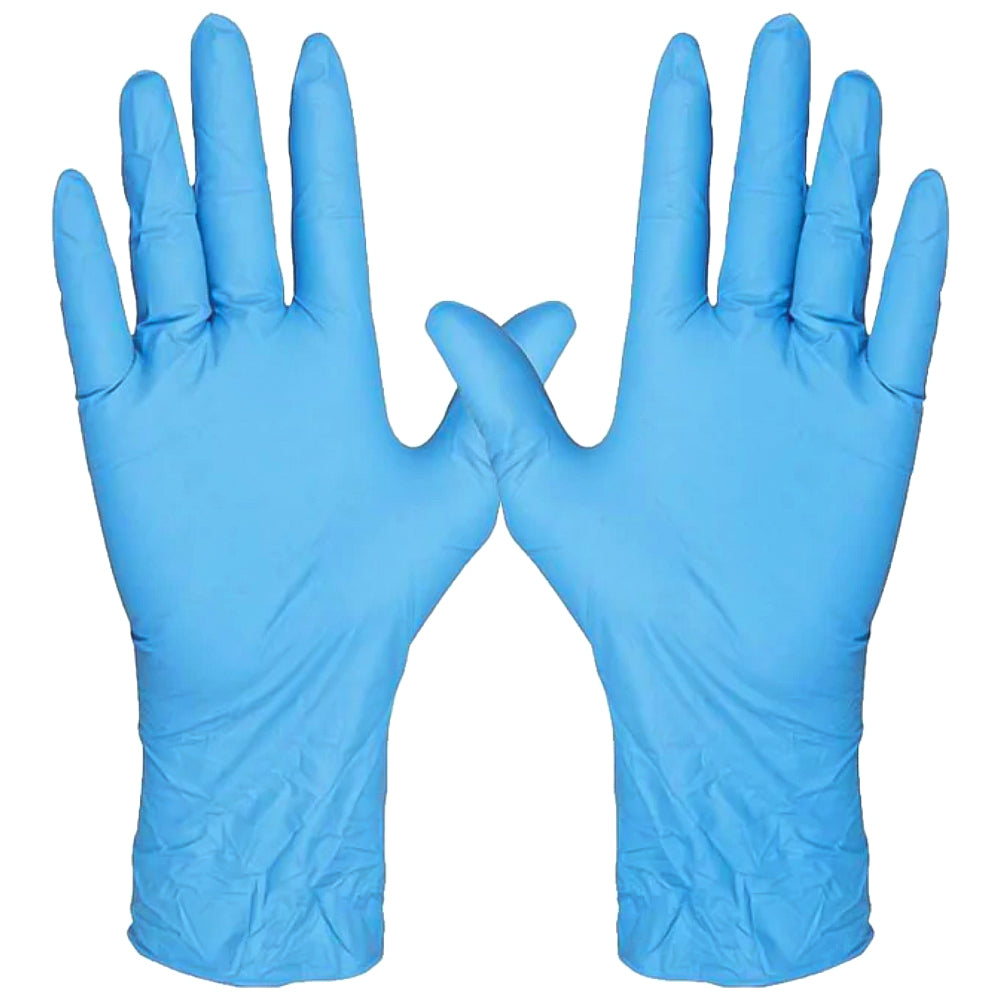 Disposable Nitrile Glove Profi High Quality Medical Protection