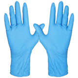 Disposable Nitrile Glove Profi High Quality Medical Protection