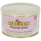 Fliegenlockstoff Halley