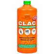 Deodorante Repellente Per Mosche Clac