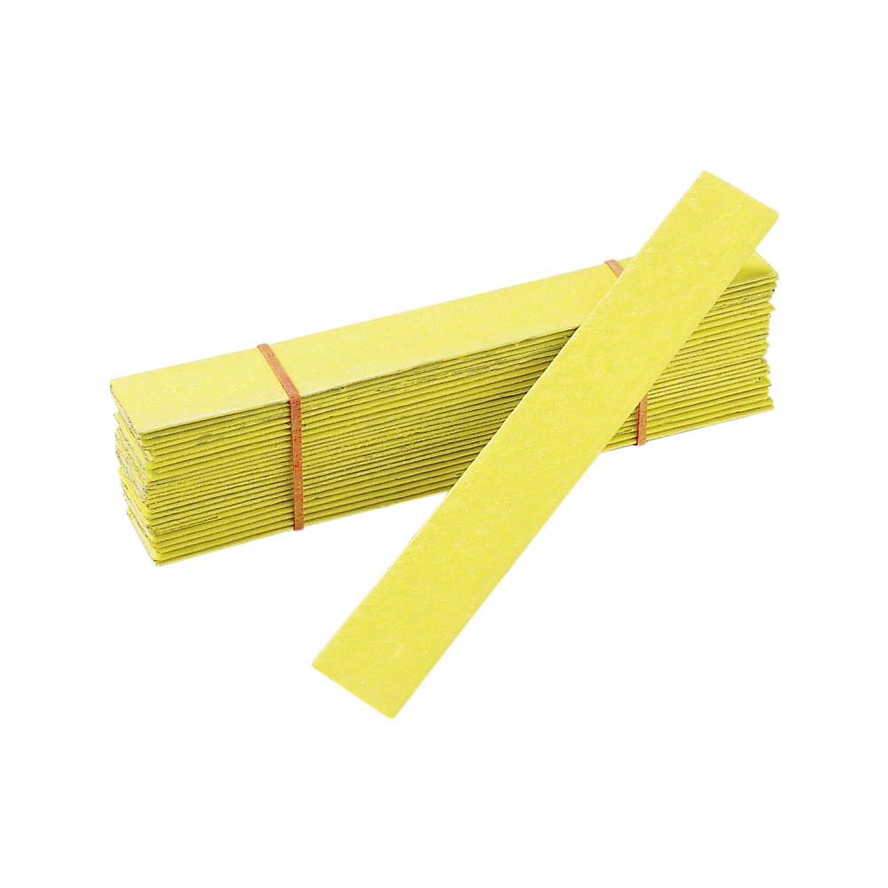 Beekeeping Sulfur Slices Strips