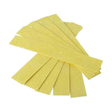 Beekeeping Sulfur Slices Strips