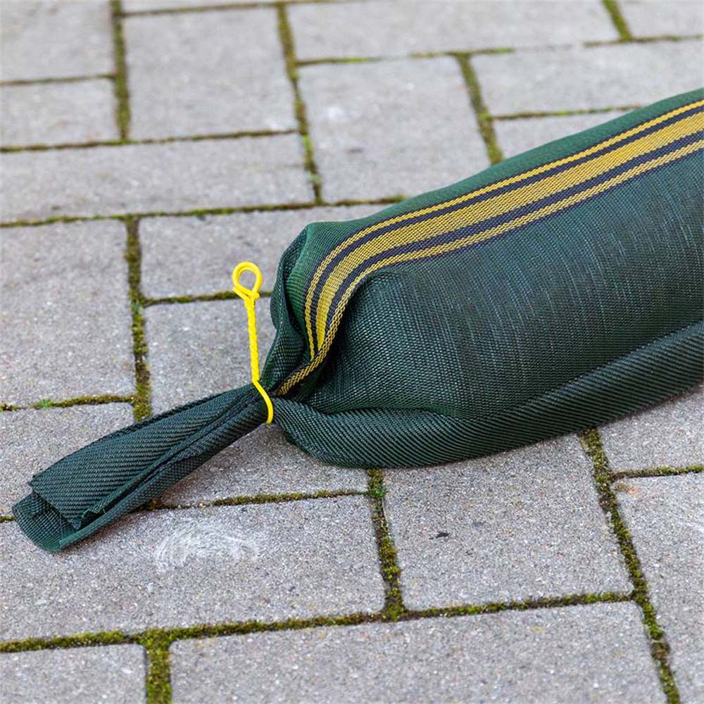 Sand Bags with Handle