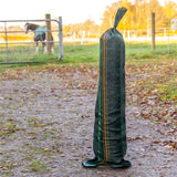 Sand Bags with Handle