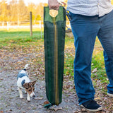 Sand Bags with Handle