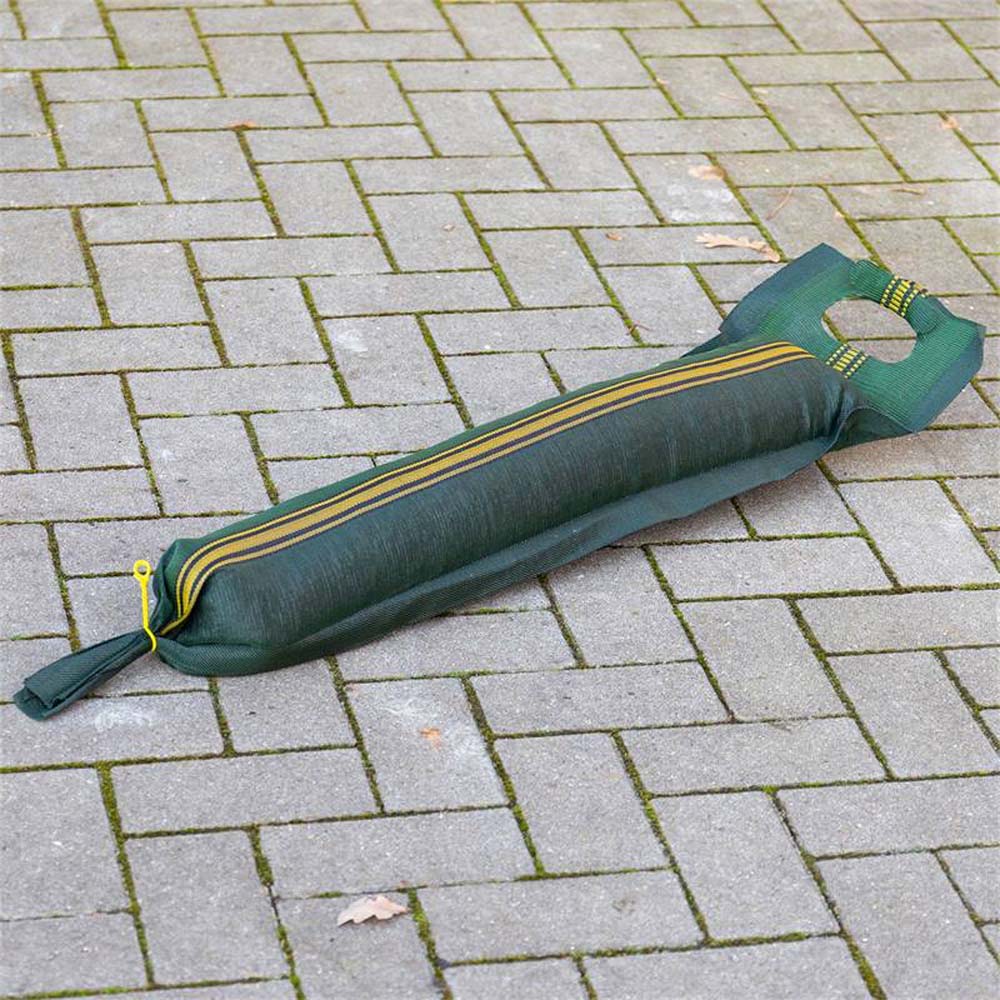 Sand Bags with Handle