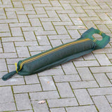 Sand Bags with Handle