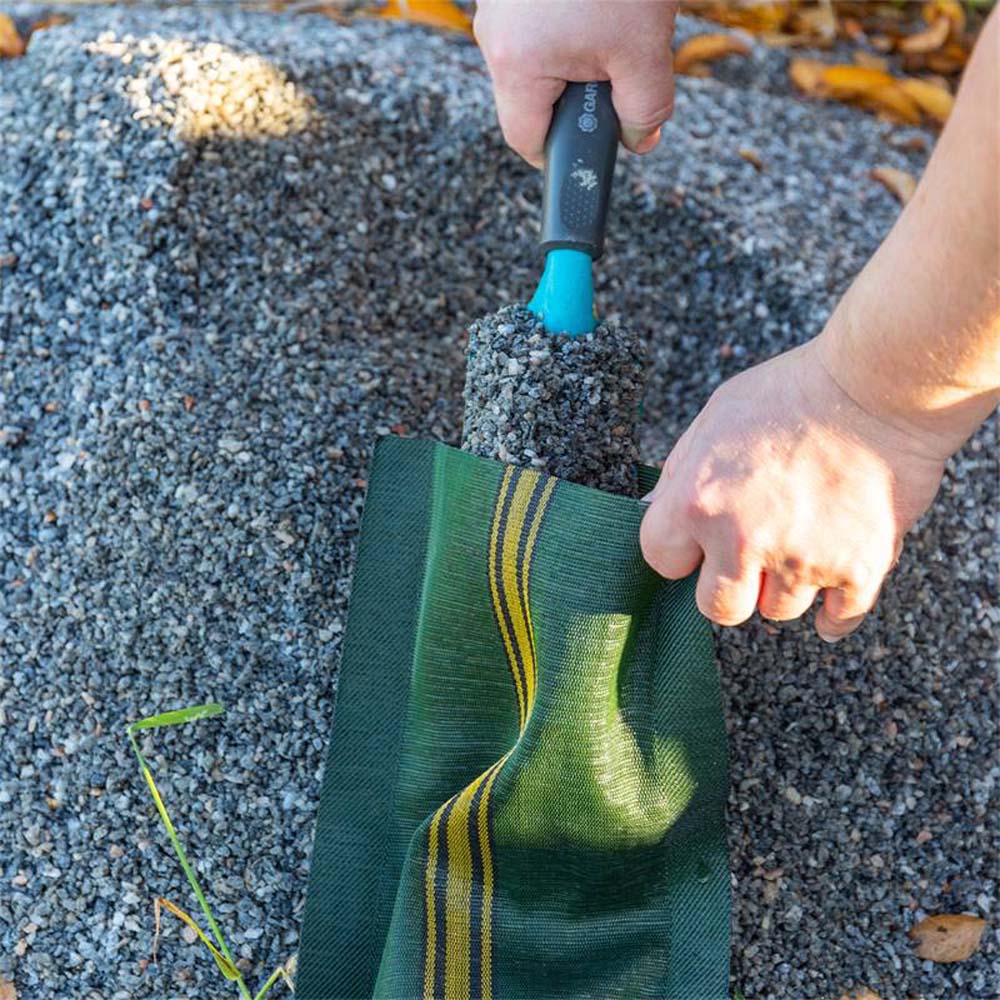 Sand Bags with Handle