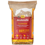 Pferdefutter Elitemix-Zuchtmüsli - 20Kg