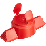 Tappo di chiusura stretto und largo Westfalia