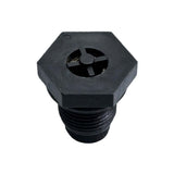 Replacement low pressure valve for UT 400 SD WN, SB 1 WN, SB 1 N, SB 2 N, TW 2 KU