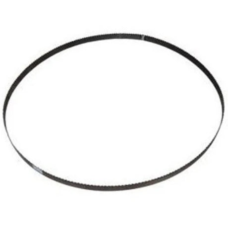 Lama di ricambio per sega