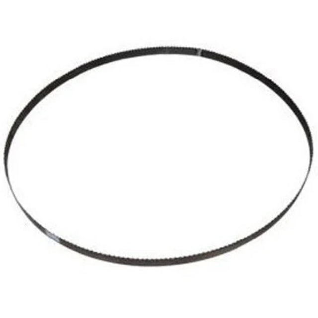 Lama di ricambio per sega