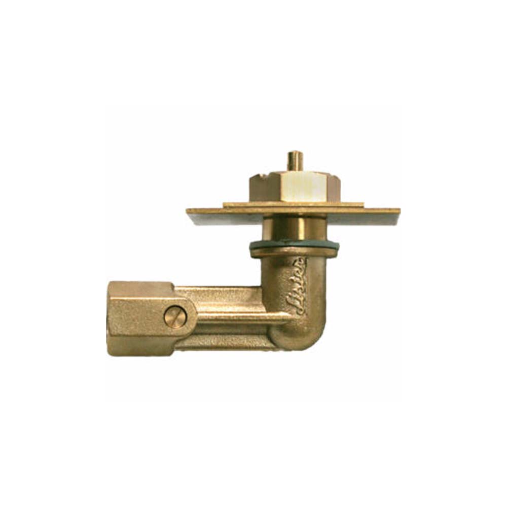 Replacement Valve for Beverage Basin Sb 88 H