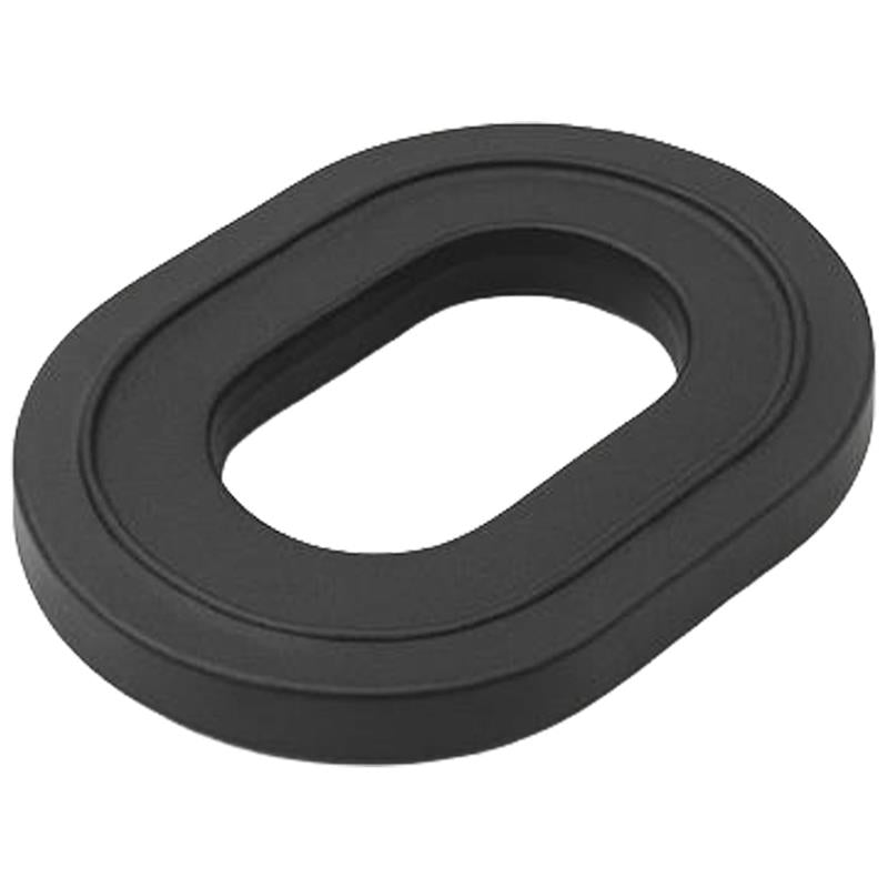 Flatter für Melkmaschine 70x44x5