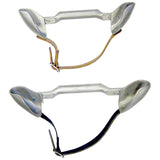 Hornerzubehör Feder für Hornsteller