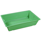 Universal 80 litre game and tub