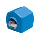 ISBA 4638 Hamster house