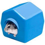 ISBA 4638 Hamsterhaus