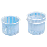 Stampo di plastica per formaggi di formaggio