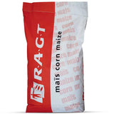 RGT Exxon Corn Seeds Force+Korit | High Yield Hybrid