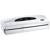 Macchina per il sottovuoto Genius Magic