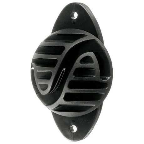 WI 6000 L Isolatore Professionale per Fili e Corde