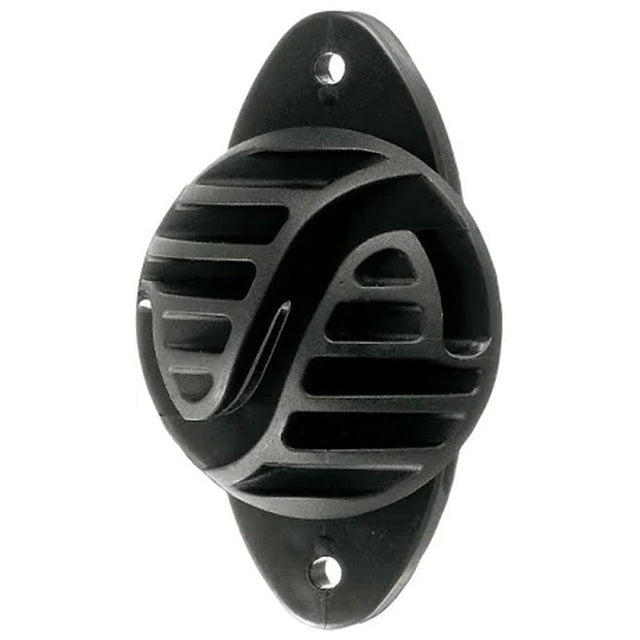 WI 6000 L Isolatore Professionale per Fili e Corde