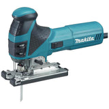 Makita Pendelstichsäge 720W
