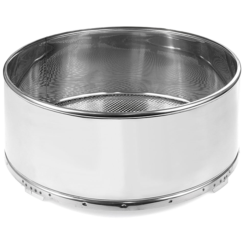 ApiNord® Nirosta Dispositivo Elettrico per Fusione e Estrazione Cera