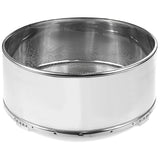 ApiNord® Nirosta Dispositivo Elettrico per Fusione e Estrazione Cera