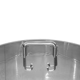 ApiNord® Nirosta Dispositivo Elettrico per Fusione e Estrazione Cera