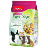 Panto Nager Crispy - Nager-Snack 600g