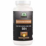 Additivi insilati Pioneer 11CFT