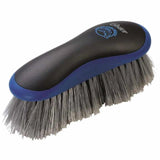 Oster Spazzola con Setole Grezze