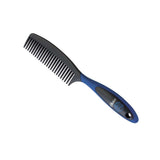 Comb With Long Handle For Horses Brand Oster