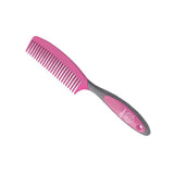 Comb With Long Handle For Horses Brand Oster