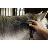 Comb With Long Handle For Horses Brand Oster