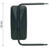 Specchio Retrovisore Completo Destro e Sinistro