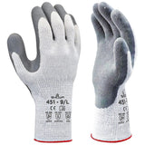 Handschuhe Showa 451 Thermo
