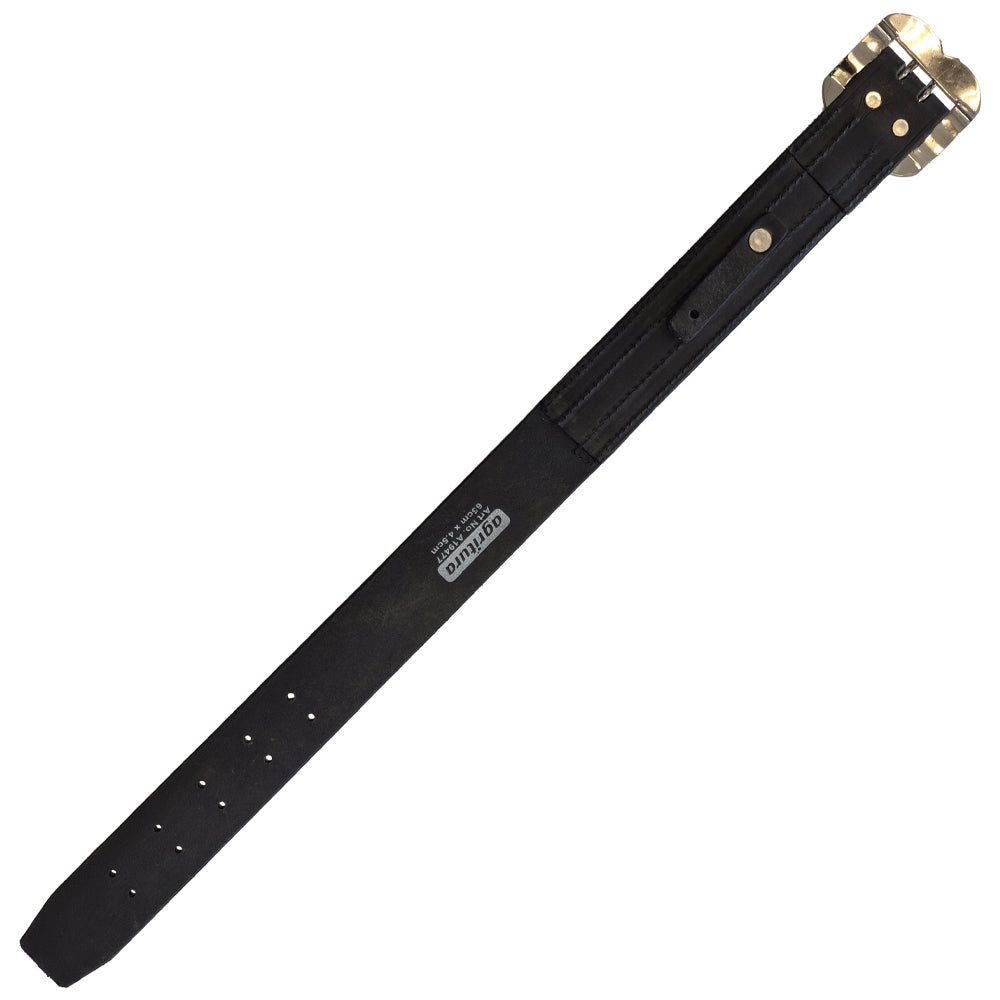 Riemen per Pecore in Cuoio 65cm