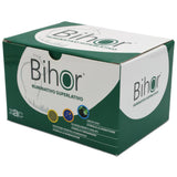 Bihor Complementary Feed