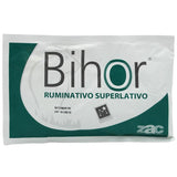 Bihor Complementary Feed