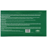 Bihor Complementary Feed