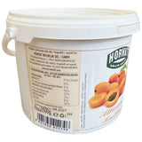 Confettura di Frutta Premium – Ricetta Tradizionale con 60% di Frutta