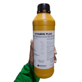 Mangime complementare Bovi Vit