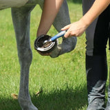 Comb With Long Handle For Horses Brand Oster