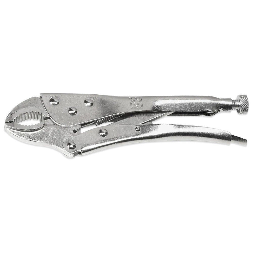 Pinza Grip autobloccante 250mm